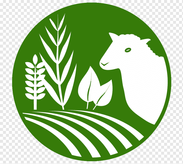 Символ сельского хозяйства