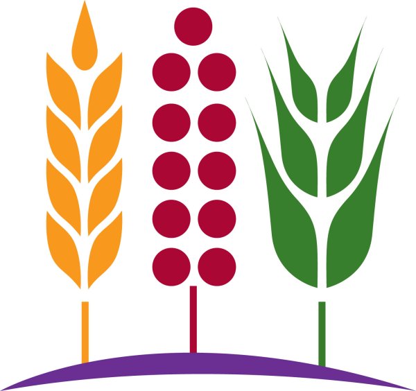 Символ сельского хозяйства