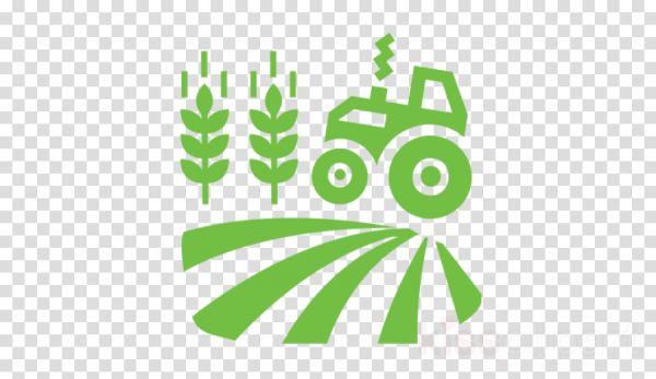 Символ сельского хозяйства