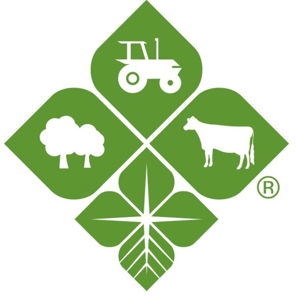 Символ сельского хозяйства