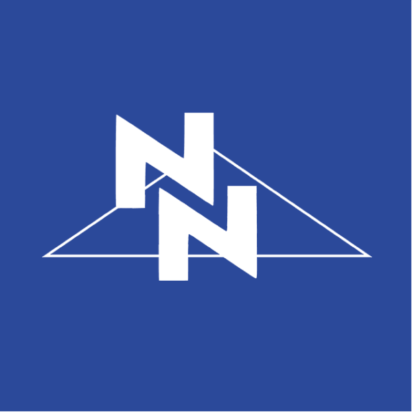 ГМК Норникель логотип