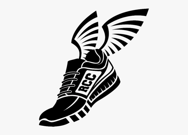 Кроссовки Shoes logo Design