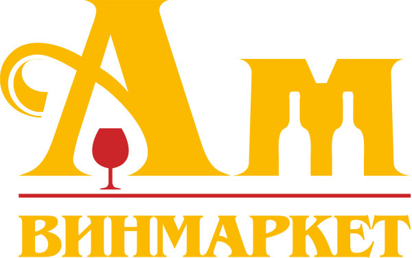 Ароматный мир