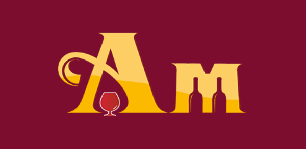 Ароматный мир лого