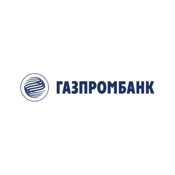 Газпромбанк картинки