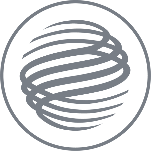 Газпромбанк вывеска