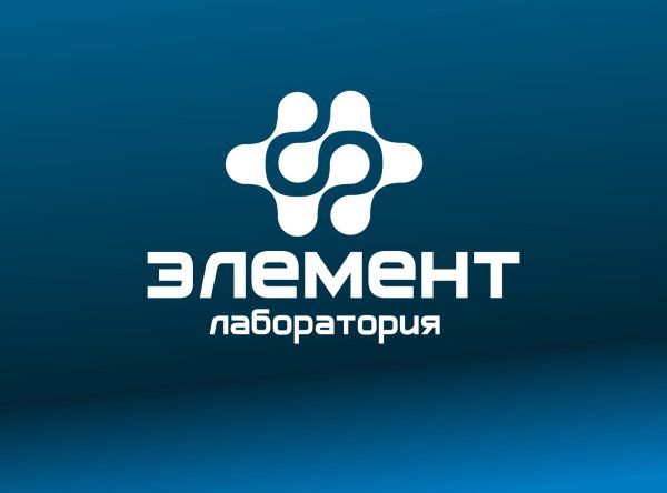 Сервисная лаборатория лого