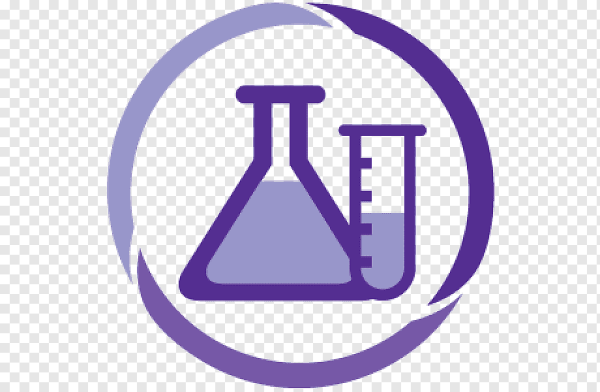 Символ лаборатории