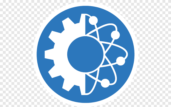 Инновации иконка