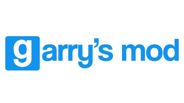 Знак Гаррис мода