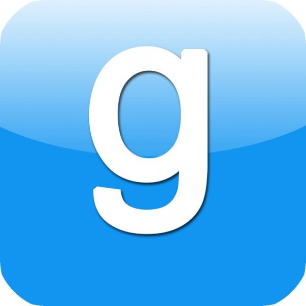 Аватарки Гаррис мод