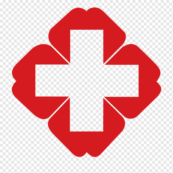 Медицинский крест