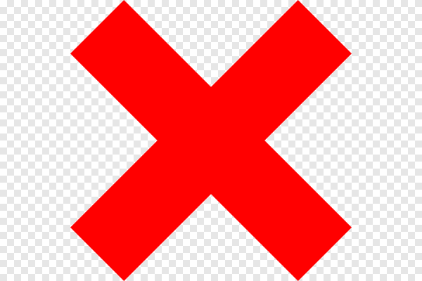 Лига обществ красного Креста и красного полумесяца