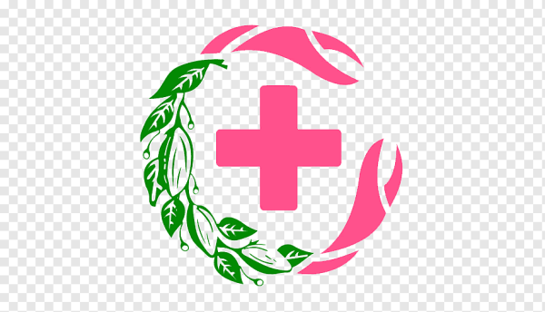 Эмблема красного Креста