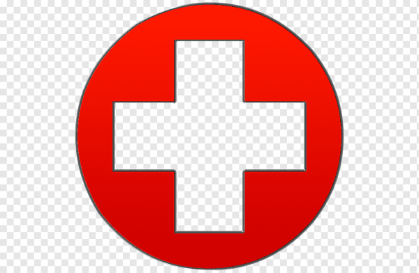 Знак медика