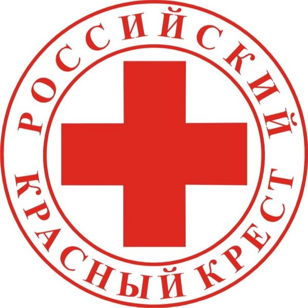 Медицинский крест