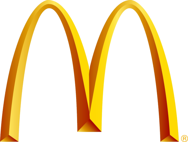 Знак Макдональдса
