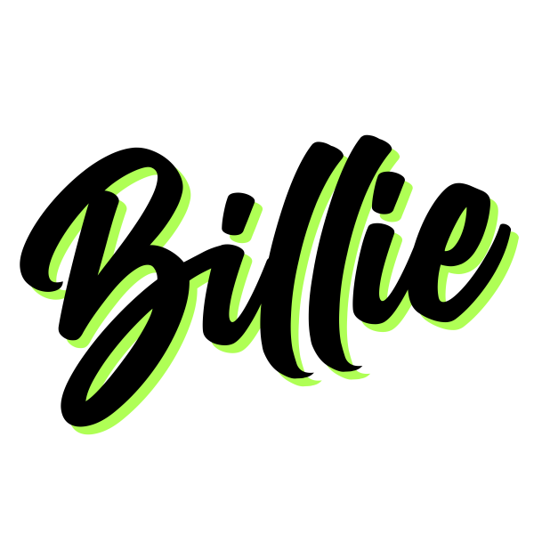 Пиктограмма человек