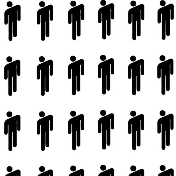 Распечатка Билли Айлиш