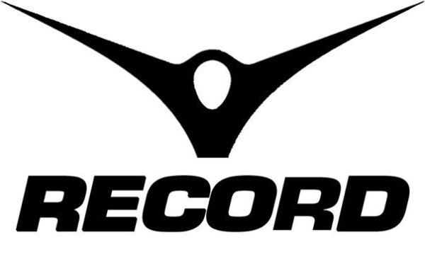 Радио рекорд