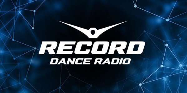 Радио рекорд