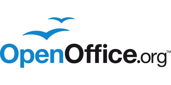 Офисный пакет опен офис