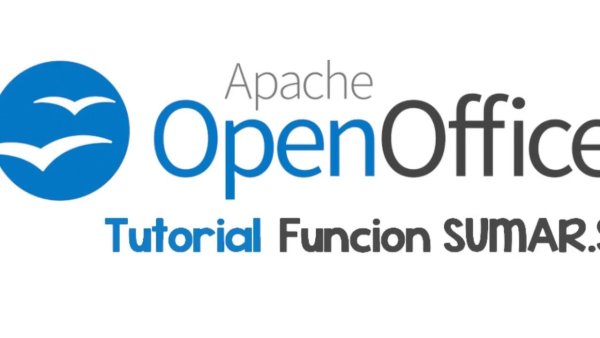 Опен офис и Майкрософт офис