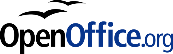 Опен офис орг