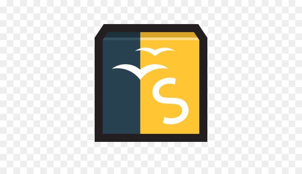 Значок OPENOFFICE