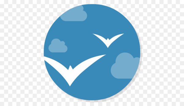 OPENOFFICE ярлык