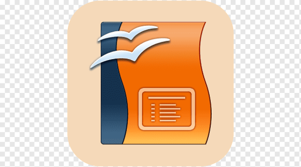 Apache OPENOFFICE.org Impress