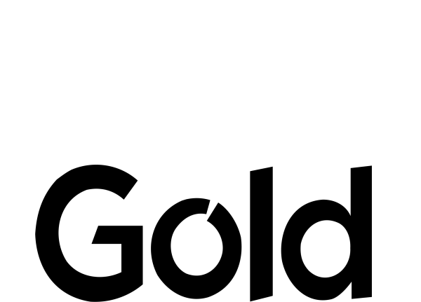 Фирменный знак Альпен Гольд