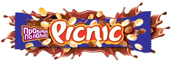 Шоколад "Альпен Голд" молочный 85 гр, шт