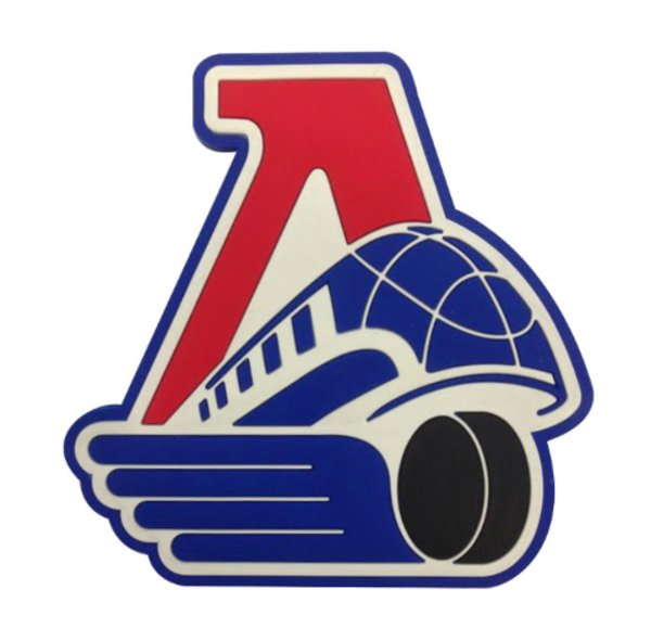 Хк Локомотив Ярославль