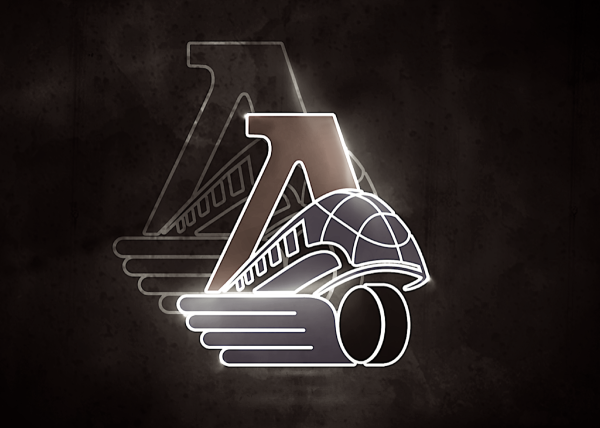 Локомотив Ярославль