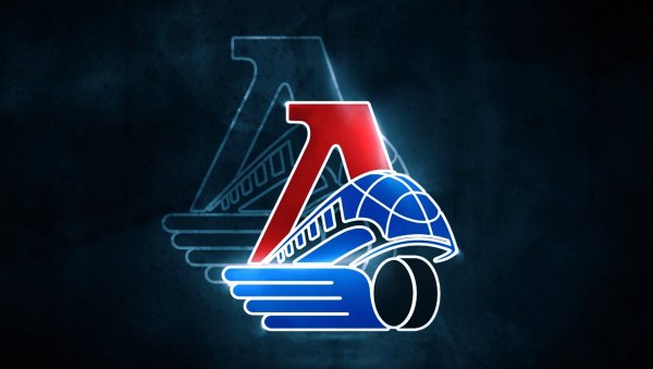 Локомотив Ярославль эмблема