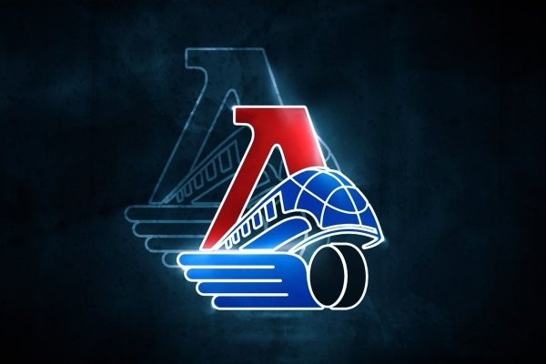 Хк Локомотив лого