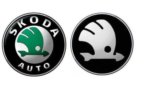 Альт-парк Новосибирск