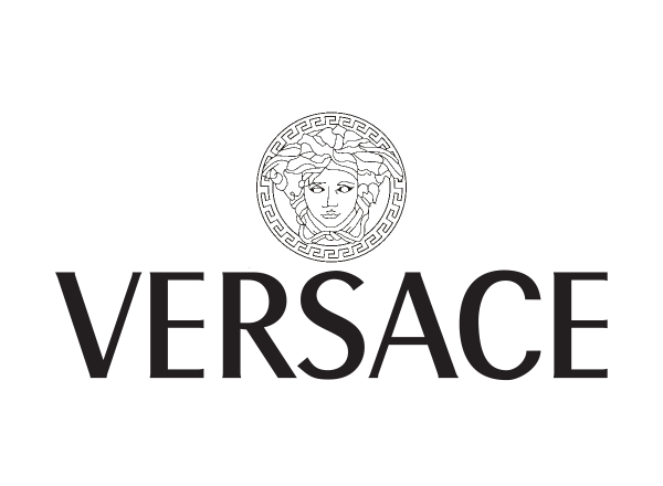 Джанни Версаче бренд