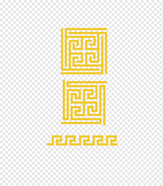 Джанни Версаче эмблема бренда