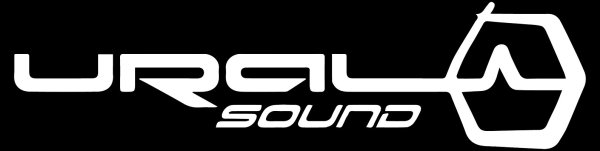Наклейки Урал Sound ТТ