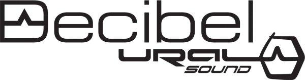 Урал логотип автозвук