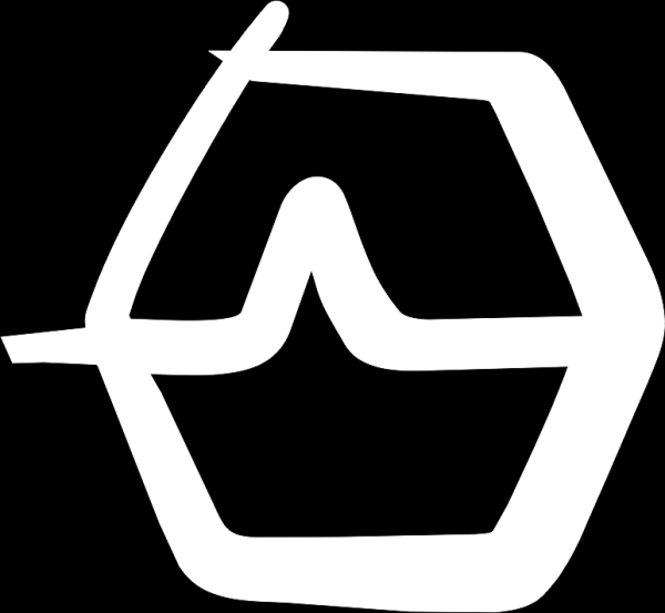 Ural Sound логотип