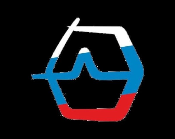 ВАЗ 2109 Урал саунд