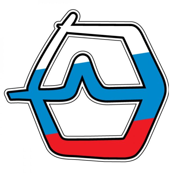 Урал саунд логотип