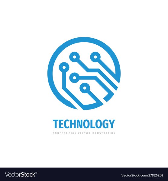 Логотипы электроники