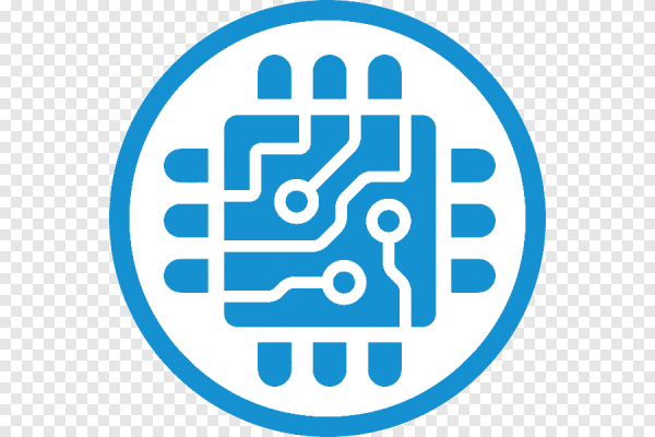Современные технологии иконка