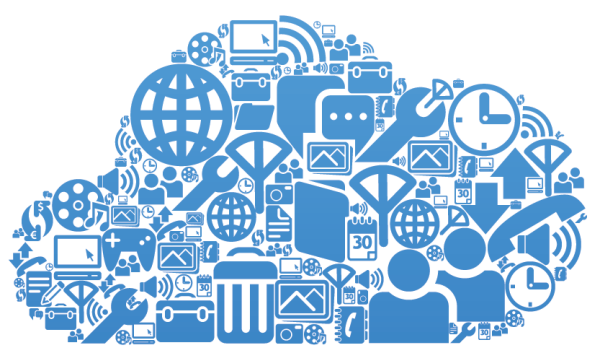 Символ технологии