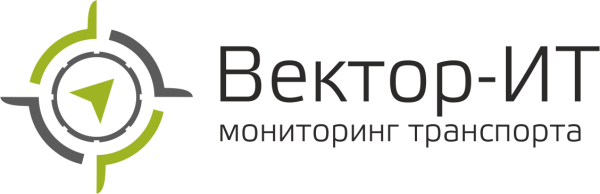 ЕКБ предприятия вектор