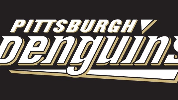 Питтсбург Пингвинз обои 1920x1080
